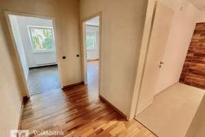 Zweizimmerwohnung mit Terrasse und Tiefgaragenstellplatz in Weiden – Die vollständige Adresse der Immobilie erhältst du vom Anbieter., 50858 Weiden, Köln – Vorschaubild 2