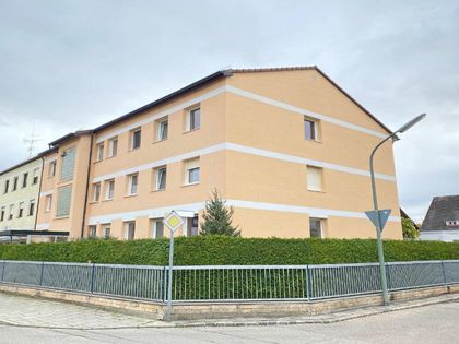 Mehrfamilienhaus In Germering Immobilienscout24