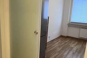 Property thumbnail 20