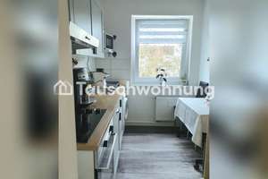 Tauschwohnung: Wir suchen 3 zimmer wohnung! – Die vollständige Adresse der Immobilie erhältst du vom Anbieter., 55131 Oberstadt, Mainz – Vorschaubild 4