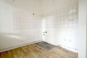 Kompaktes Apartment mit Wohlfühlfaktor – Gustavstraße 71, 46049 Lirich-Süd, Oberhausen – Vorschaubild 2
