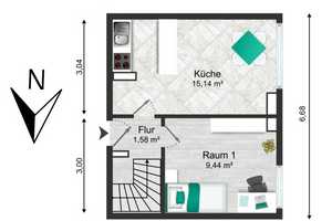 Property thumbnail 13