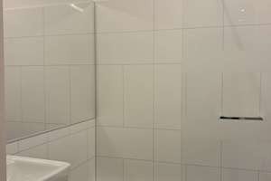Möblierte PENTHOUSE Wohnung direkt am Rotebühlplatz! – Rotebühlplatz 9, 70178 Rathaus, Stuttgart – Vorschaubild 18