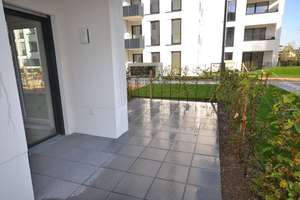 5-zimmer-Wohnung in Köln-Kalk! – Barcelona-Allee 6, 51103 Kalk (Ortsteil), Köln – Vorschaubild 8