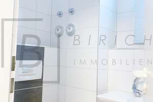 Moderne 3,5-Zimmer-Wohnung in ruhiger Lage – neuwertig und bezugsbereit! – Die vollständige Adresse der Immobilie erhältst du vom Anbieter., 89231 Neu-Ulm – Vorschaubild 23