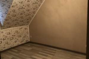 Schöne und modernisierte 5-Zimmer-Doppelhaushälfte zur Miete in Büren, Lotte-Büren – Die vollständige Adresse der Immobilie erhältst du vom Anbieter., 49504 Lotte – Vorschaubild 14