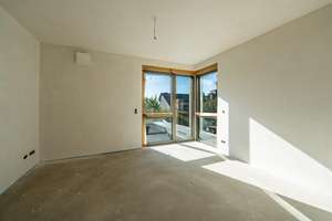 Wohnen mit Weite – großzügige Terrasse in Höhenlage über Koblenz – 56076 Ehrenbreitstein, Koblenz – Vorschaubild 9