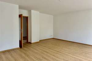 Helle 3-Zimmerwohnung zentral in Murnau – Die vollständige Adresse der Immobilie erhältst du vom Anbieter., 82418 Murnau am Staffelsee – Vorschaubild 3