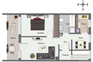 Property thumbnail 7