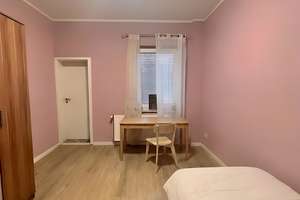 Modernisiertes und flexibel nutzbares Mehrfamilienhaus im Riemekeviertel! – Die vollständige Adresse der Immobilie erhältst du vom Anbieter., 33102 Kernstadt, Paderborn – Vorschaubild 5