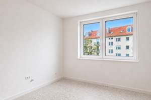 Kapitalanlage |1-Zimmer-Wohnung nahe Theresienwiese – urban & bestens angebunden – Die vollständige Adresse der Immobilie erhältst du vom Anbieter., 81373 Untersendling, München – Vorschaubild 8