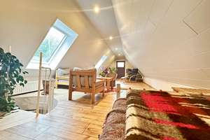 Naturliebhaber aufgepasst!! Einmalige Gelegenheit **ein Haus mitten im Wald**!!! – Die vollständige Adresse der Immobilie erhältst du vom Anbieter., 47533 Kleve – Vorschaubild 22