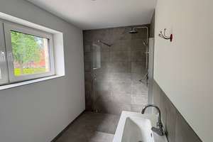 Neubau-Doppelhaushälfte in Telgte-Vadrup – Grevener Str. 154, 48291 Telgte – Vorschaubild 8