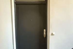 Property thumbnail 16