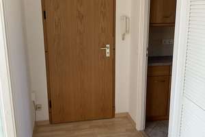 Kapitalanlage oder Eigennutzung! 2-Raum-Wohnung mit Einbauküche, Tageslichtbad in der Neuen Neustadt – Brüderstraße 15, 39124 Neue Neustadt, Magdeburg – Vorschaubild 7