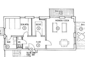 Property thumbnail 31