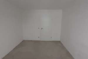 Property thumbnail 22