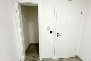 3,5-Zimmer/bezugsfertig/EBK/modernisiert/vollständig renoviert – Bruckmannstraße 5, 45327 Katernberg, Essen – Vorschaubild 9