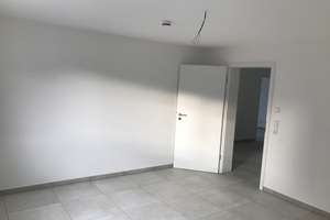 Wunderschöne kernsanierte, renovierte 3-Zimmer-Wohnung mit Balkon im EG in Bad.-Steinbach – Die vollständige Adresse der Immobilie erhältst du vom Anbieter., 76534 Steinbach, Baden-Baden – Vorschaubild 17