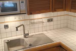 Schöne 2-Zimmer-EG-Wohnung in Phönixseenähe Nähe – Die vollständige Adresse der Immobilie erhältst du vom Anbieter., 44263 Hörde (Ortsteil), Dortmund – Vorschaubild 5