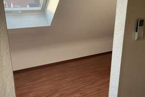 3,5 Zi.-Maisonette über den Dächern von MA-Feudenheim, TL-Bad, SW-Balkon, Markise, Klima, Wärmepumpe – Die vollständige Adresse der Immobilie erhältst du vom Anbieter., 68259 Feudenheim, Mannheim – Vorschaubild 46