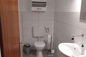 Wohnen mit Charakter: 3-Zimmer-Wohnung in Heilbronn-Frankenbach – Neuwiesenstraße 92, 74078 Frankenbach, Heilbronn – Vorschaubild 21