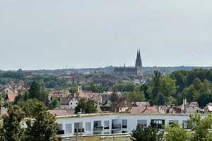 Worauf warten ? Jetzt ins Eigenheim starten ! – Regensburg – Vorschaubild 2