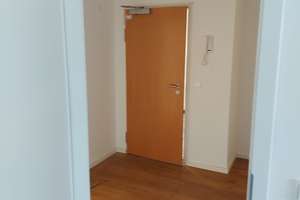 Panoramablick! Wunderschöne, helle und gemütliche Wohnung mit Terrasse und Balkon in der Innenstadt! – Bahnhofstraße 61/63, 66111 St. Johann, Saarbrücken – Vorschaubild 10