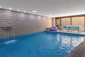 Einzigartige Villa in Top Lage – Neuss (Rhein-Kreis) – Vorschaubild 12