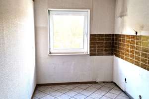 IMWRC –  Uellendahl-Katernberg bietet 2-Zimmer-ETW mit großer Loggia und grünem Ausblick! – Die vollständige Adresse der Immobilie erhältst du vom Anbieter., 42109 Uellendahl-Katernberg, Wuppertal – Vorschaubild 4