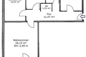 Property thumbnail 10