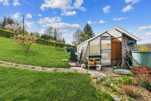 +Wochenendgrundstück (1520m2) mit sonnigem Haus in Sebnitz – idyllischer Rückzugsort für Genießer!+ – Sächsische Schweiz-Osterzgebirge (Kreis) – Vorschaubild 40
