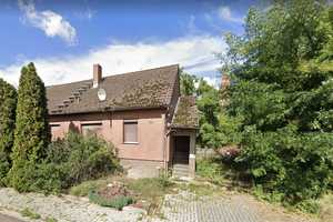 Preissenkung! - Zwangsversteigerung - Doppelhaushälfte in Badewitz – Lindau, Anhalt-Bitterfeld (Kreis), 39264 Anhalt-Bitterfeld (Kreis) – Vorschaubild 3
