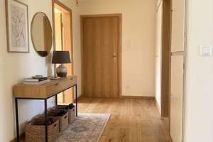 Jetzt Chance nutzen: 75 m² 3-Zimmer-Wohnung im Zentrum von Stammheim mit großem Potenzial – Die vollständige Adresse der Immobilie erhältst du vom Anbieter., 70439 Stammheim-Mitte, Stuttgart – Vorschaubild 9
