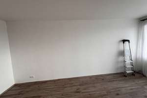 Alltagstaugliche 1-Zimmer-Wohnung in Köln-Rodenkirchen – Die vollständige Adresse der Immobilie erhältst du vom Anbieter., 50996 Rodenkirchen (Ortsteil), Köln – Vorschaubild 6