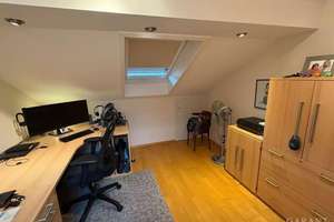 Ein Haus, viele Möglichkeiten - Wohnen, Arbeiten und Kapitalanlage unter einem Dach – Die vollständige Adresse der Immobilie erhältst du vom Anbieter., 83308 Trostberg – Vorschaubild 8
