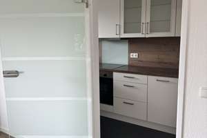 3-Zimmer-Wohnung mit Balkon in Essen-Kupferdreh – Kupferdreher Straße 68, 45257 Kupferdreh, Essen – Vorschaubild 6