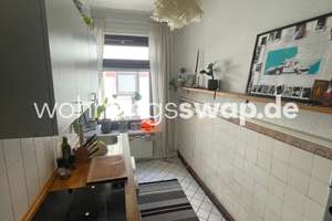 Wohnungstausch: Methfesselstraße 56 – Methfesselstraße 56, 20000 Eimsbüttel (Ortsteil), Hamburg – Vorschaubild 7