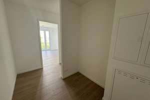 Attraktive 2 Zimmer Wohnung zur Miete in Hamburg Meiendorf - Wentzel Dr. – Spitzbergenweg 34 d, 22145 Rahlstedt, Hamburg – Vorschaubild 2