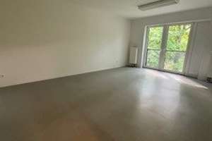 Großzügiges Wohnen im Grünen // 1.OG Wohnung 2 - Haus A – Hagebergstr. 2A, 38440 Hageberg, Wolfsburg – Vorschaubild 2
