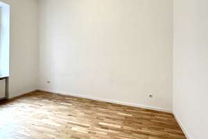 Erdgeschoss Wohnung mit Einbauküche in der Altstadt von Koblenz zu vermieten! – Die vollständige Adresse der Immobilie erhältst du vom Anbieter., 56068 Altstadt, Koblenz – Vorschaubild 4