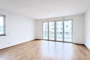 Traumwohnung für die gesamte Familie! Mit Balkon und EBK auf 112m² – Rüthstraße 3, 65189 Südost, Wiesbaden – Vorschaubild 4