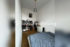 Tauschwohnung: Leipzig: Suche 3-Zimmer-Wohnung, biete 2-Zimmer Wohnung – Engertstraße 16, 4177 Lindenau, Leipzig – Vorschaubild 7
