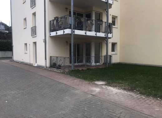 Single wohnung in herdecke