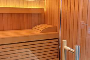 Property thumbnail 33