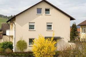 3-Familienhaus in Weinstadt-Beutelsbach – gepflegt, ruhig gelegen, mit 3 Garagen – Die vollständige Adresse der Immobilie erhältst du vom Anbieter., 71384 Weinstadt – Vorschaubild 18