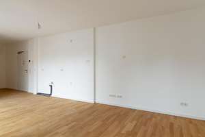 Wohnen Nähe  Porta -Modernes Wohnen im Energiesparhaus in Top Innenstadtlage


 – Die vollständige Adresse der Immobilie erhältst du vom Anbieter., 54292 Nord, Trier – Vorschaubild 5