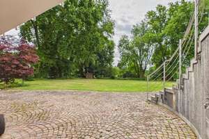Exklusive Villa mit Traumgrundstück, Indoor-Pool und bester Lage!!! – Die vollständige Adresse der Immobilie erhältst du vom Anbieter., 51469 Stadtmitte, Bergisch Gladbach – Vorschaubild 8