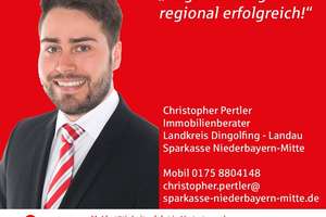 Ruhig gelegenes Einfamilienhaus in Frontenhausen – Die vollständige Adresse der Immobilie erhältst du vom Anbieter., 84160 Frontenhausen – Vorschaubild 17