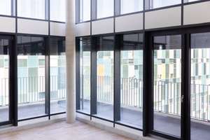 Property thumbnail 15